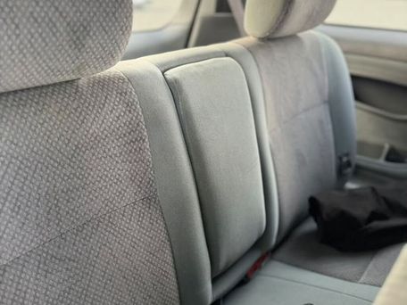 Toyota Estima, 2003 — сүрөт 7