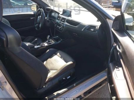 BMW M2, 2020 — photo 5