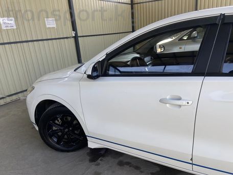BYD E3, 2020 — сүрөт 3