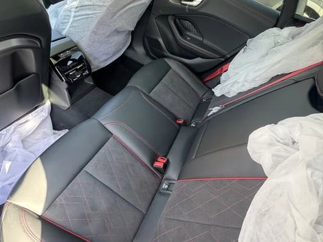 Audi A5, 2025 — сүрөт 9