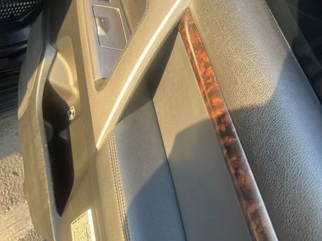 Toyota Land Cruiser, 2012 — photo 4