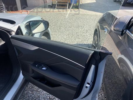 Changan Deepal S05, 2026 — photo 10