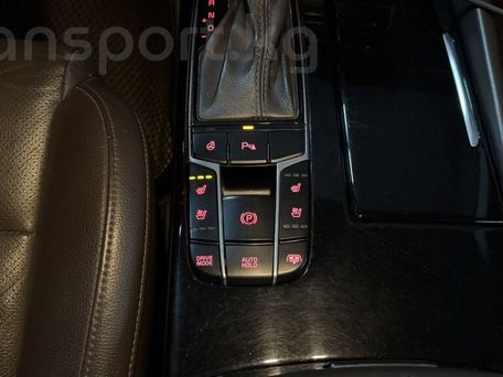 Kia K7, 2017 — сүрөт 8