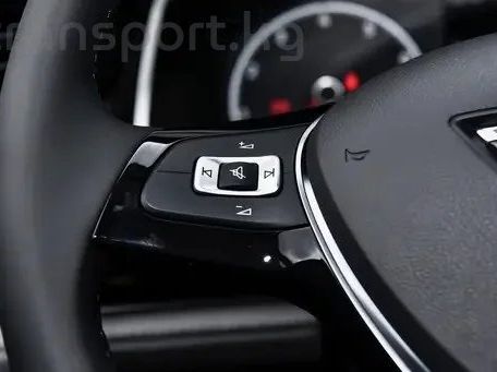 Jetta VS5, 2026 — 照片 16