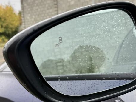 Honda Accord, 2018 — photo 8