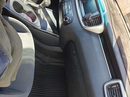 Kia Sorento, 2019 — сүрөт 9
