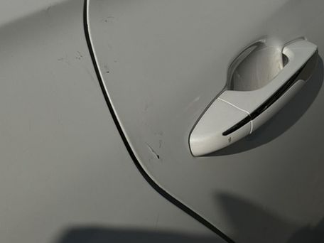 Hyundai Grandeur, 2021 — photo 10