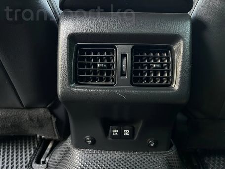 Toyota Camry, 2019 — photo 12