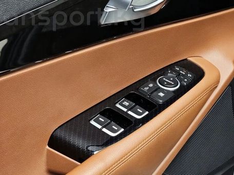Kia Sorento, 2019 — 照片 9