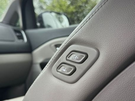 Kia Carnival, 2019 — фото 10