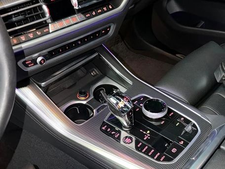 BMW X5, 2021 — photo 7