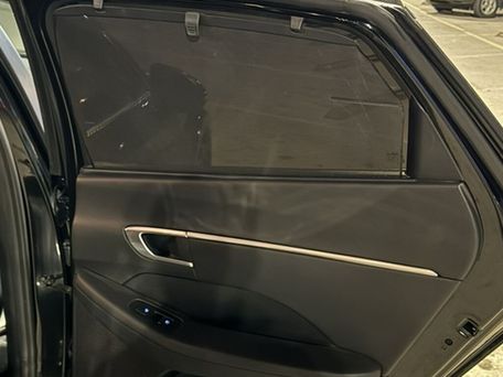 Hyundai Sonata, 2019 — фото 10