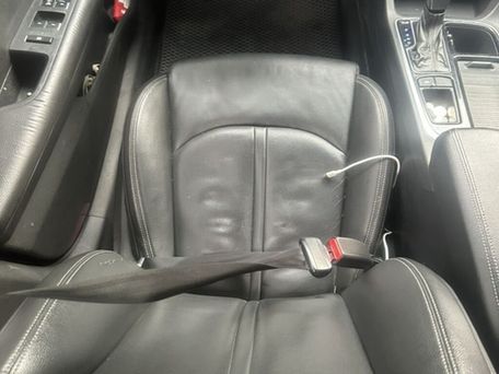 Hyundai Sonata, 2018 — photo 7