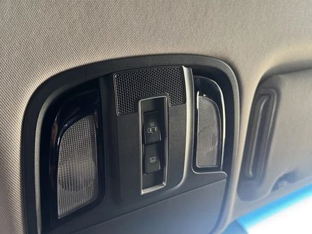 Kia Sorento, 2018 — photo 12