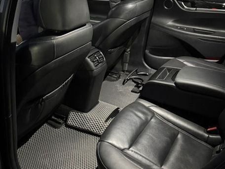 Hyundai Grandeur, 2019 — сүрөт 8