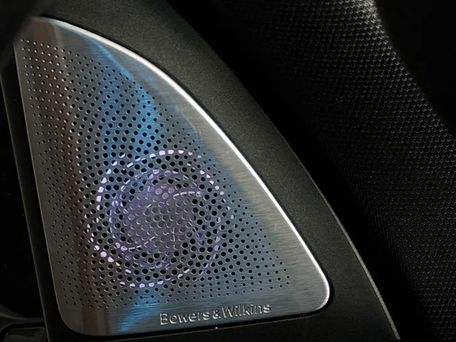 BMW X5, 2021 — photo 12