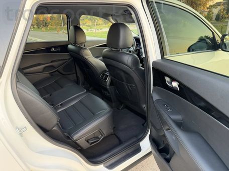 Kia Sorento, 2019 — photo 10