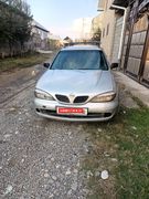 Nissan Primera