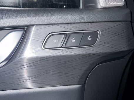 Hyundai Palisade, 2020 — фото 20