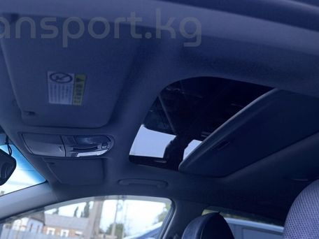 Hyundai Kona, 2018 — фото 19