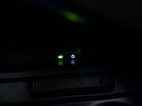 Toyota Camry, 2019 — сүрөт 12