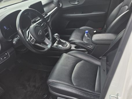 Kia K3, 2020 — сүрөт 9