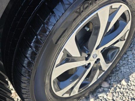 Subaru Outback, 2021 — photo 6