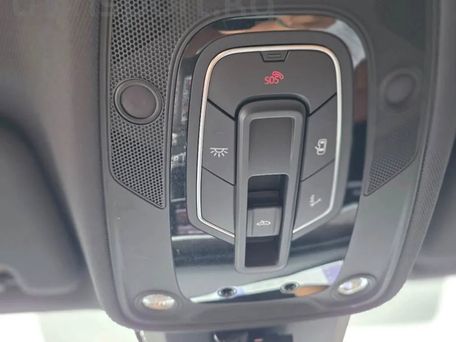 Audi A6, 2022 — сүрөт 15