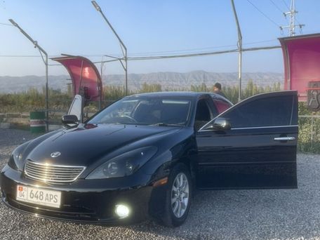 Toyota Mark X, 2002 — сүрөт 8