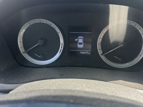 Hyundai Sonata, 2018 — фото 10