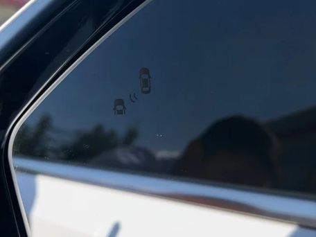 Hyundai Palisade, 2019 — photo 9