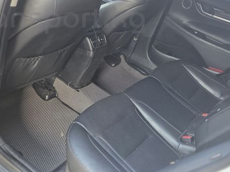 Hyundai Grandeur, 2019 — photo 5