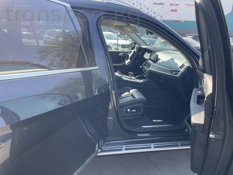 BMW X7, 2019 — сүрөт 7