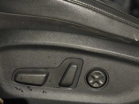 Hyundai Sonata, 2019 — фото 9