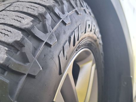 Hyundai Santa Fe, 2018 — 照片 20