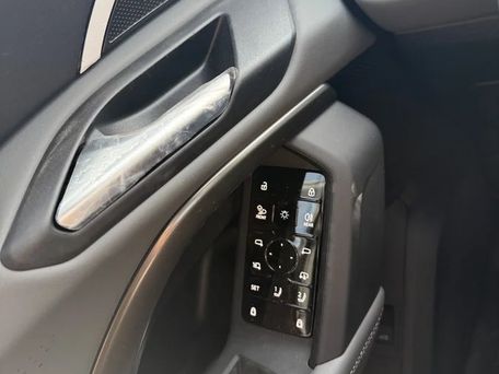 Audi Q5, 2026 — photo 4