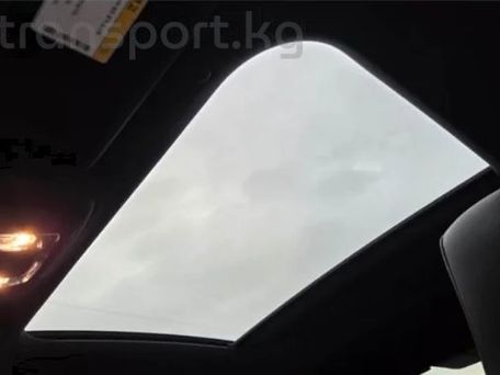 Mercedes-Benz CLA, 2020 — photo 6