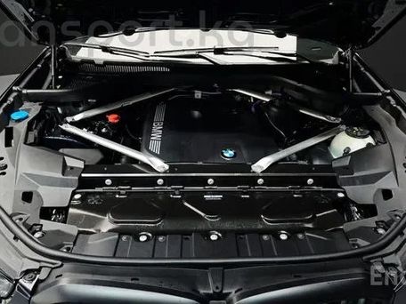 BMW X5, 2026 — сүрөт 6