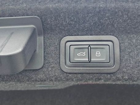 Audi A6, 2021 — 照片 14
