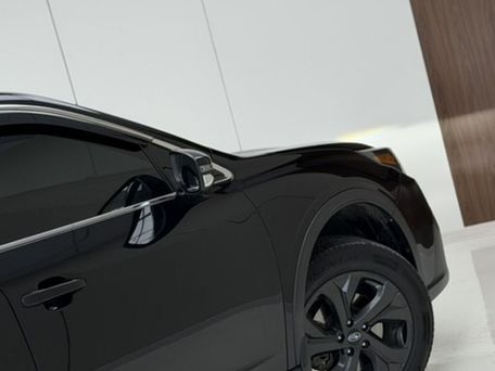 Subaru Outback, 2020 — фото 10
