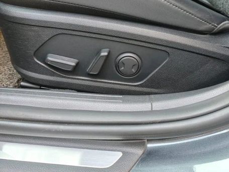 Hyundai Sonata, 2023 — фото 8