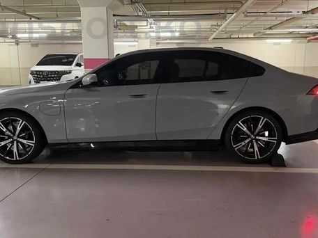 BMW 5 серии, 2016 — фото 2