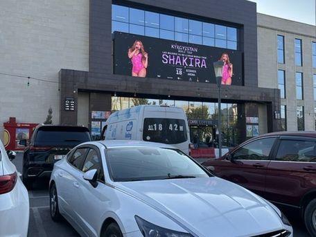 Hyundai Sonata, 2019 — сүрөт 2