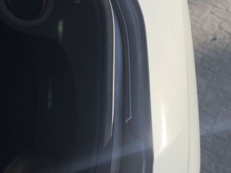 Hyundai Grandeur, 2020 — photo 9