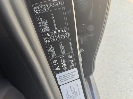 BMW 7 серии, 2018 — сүрөт 7