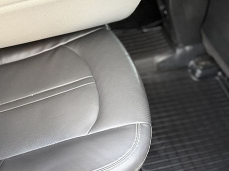 Hyundai Sonata, 2018 — photo 5