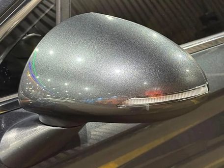 Hyundai Sonata, 2020 — 照片 6