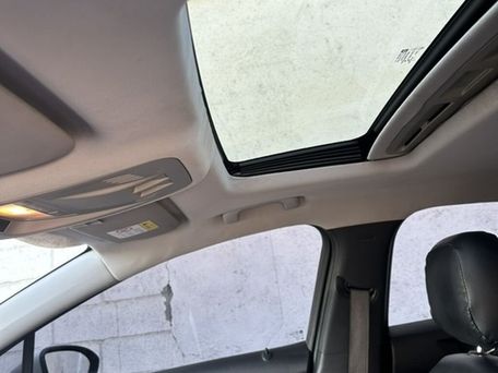 Chevrolet Cruze, 2018 — photo 9