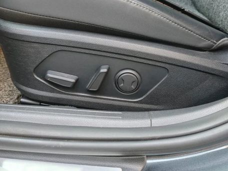 Hyundai Sonata, 2020 — фото 8