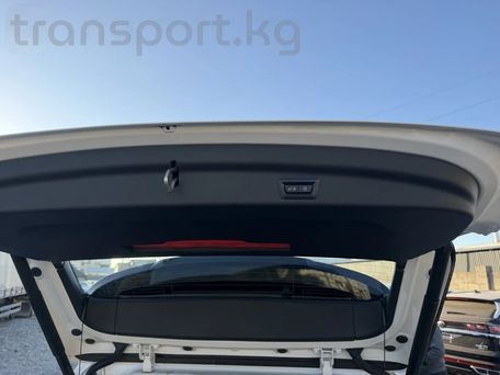 BMW X1, 2025 — photo 10